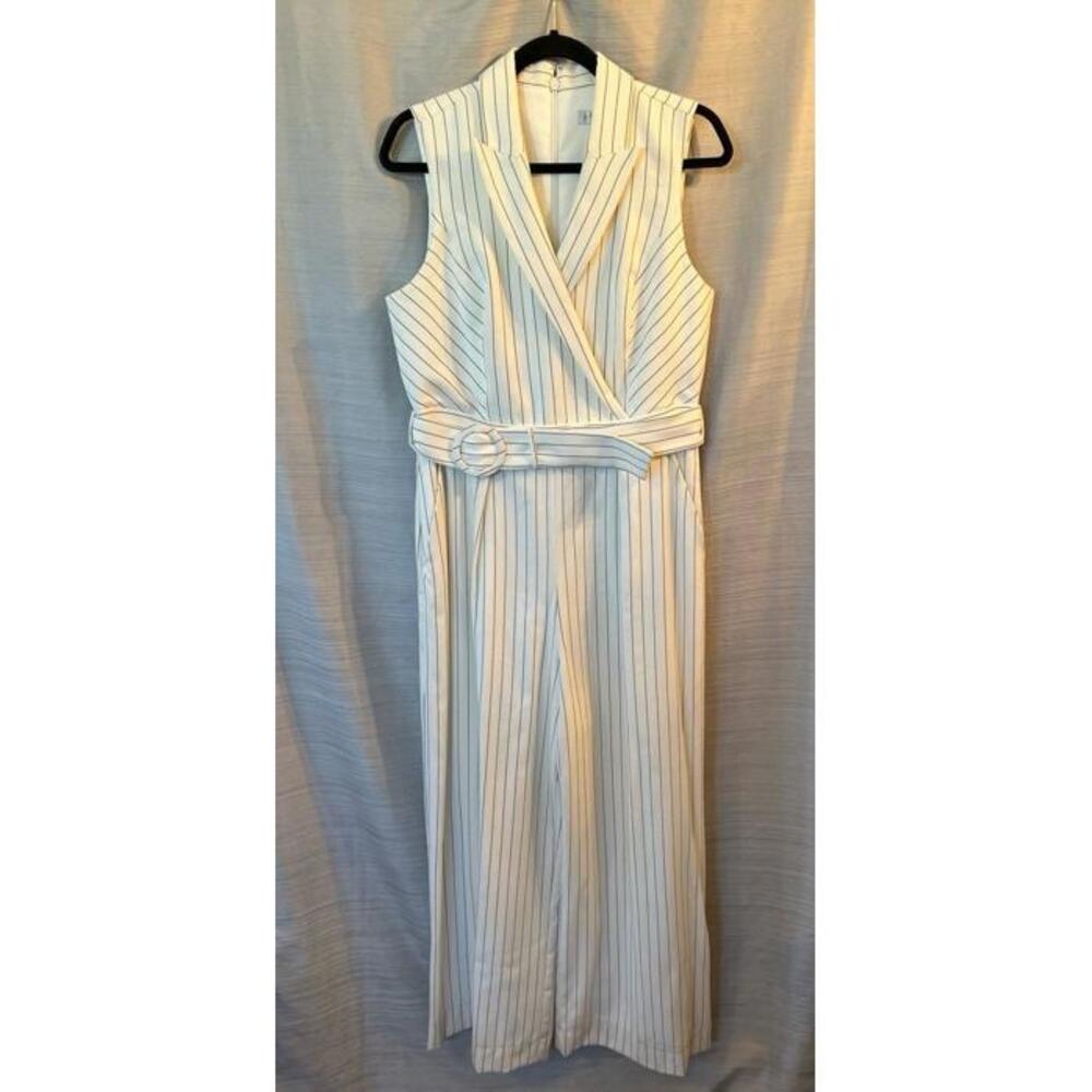 Forever New jumpsuit